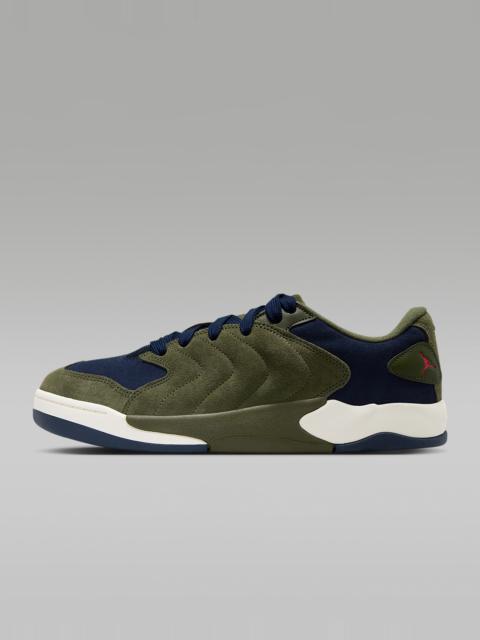 Jordan Session Men's Shoes