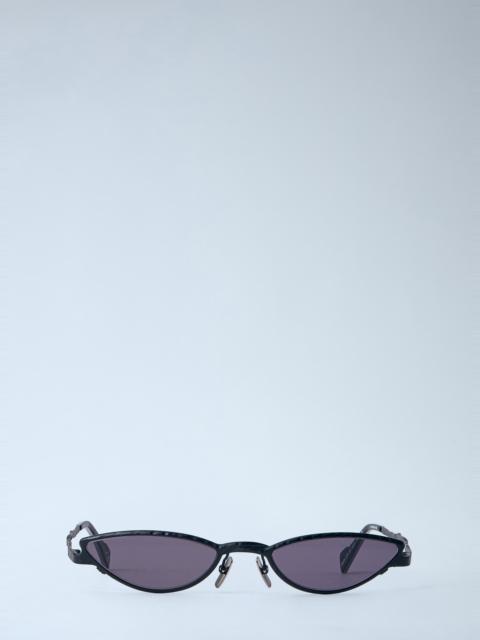 Mask Z29 Sunglasses