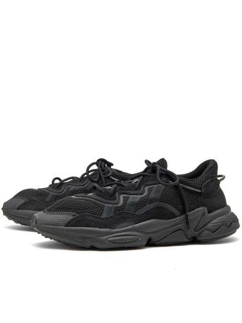 Adidas Ozweego