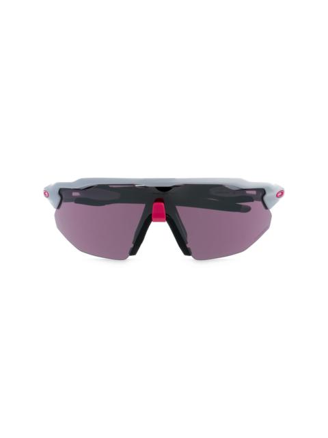 Radar EV Advancer sunglasses