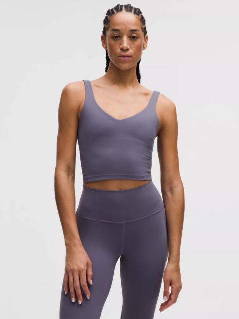 lululemon Align™ Tank Top *Light Support, A/B Cup