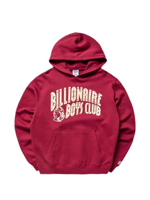 BB Curve hoodie