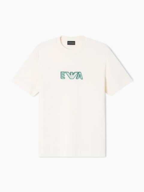 REGULAR FIT T-SHIRTS