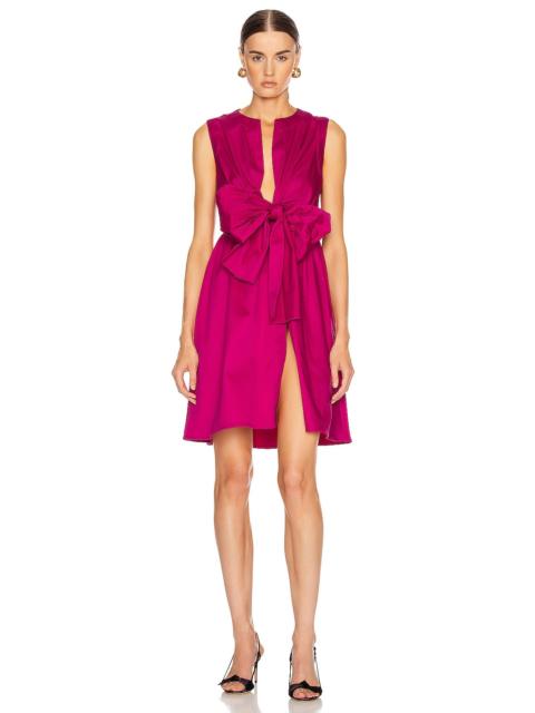 for FWRD Brinda Dress