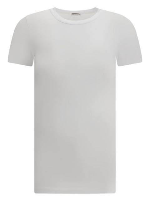 basic T-shirt