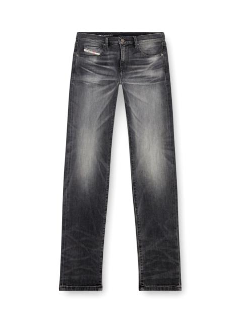 SLIM JEANS 2019 D-STRUKT 09J52