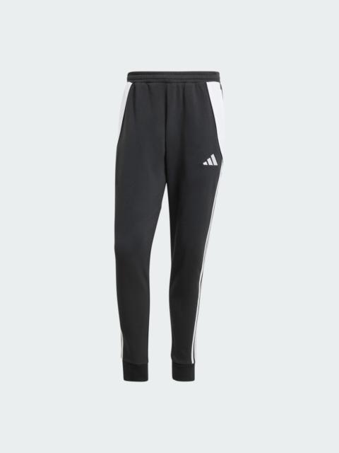 Tiro 24 Sweat Pants