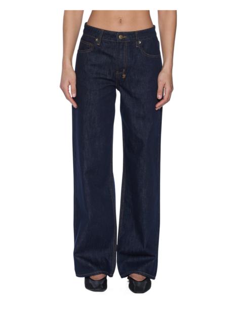 EMPIRE JEAN ORIGINAL