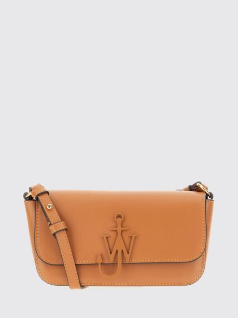 Crossbody bags woman Jw Anderson