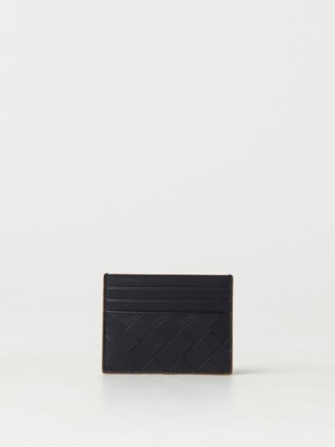 Wallet men Bottega Veneta