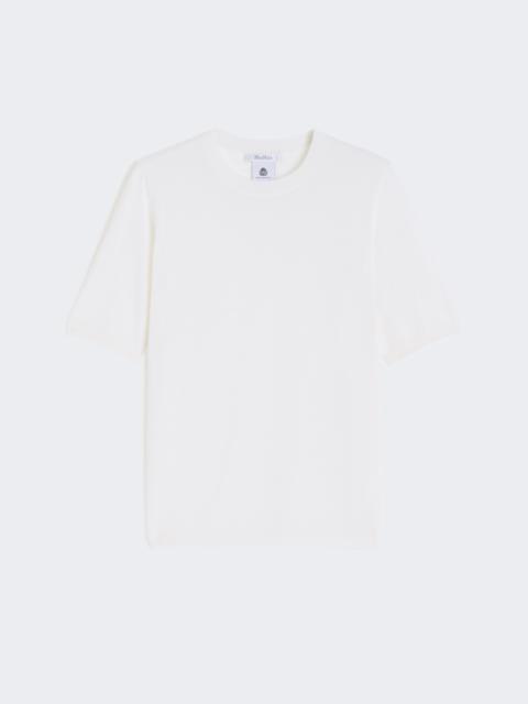 GERICO Basic wool sweater