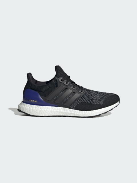 Ultraboost Shoes