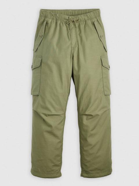 BAGGY FIELD CARGO MEN'S PANTS