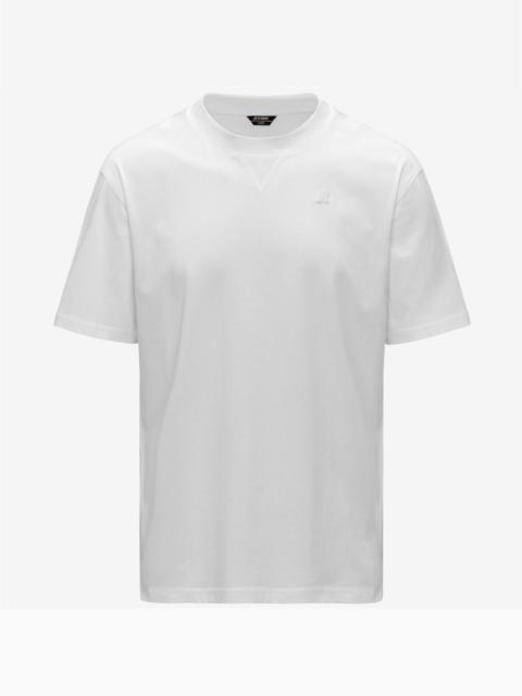 SOLO JERSEY TRIANGLE