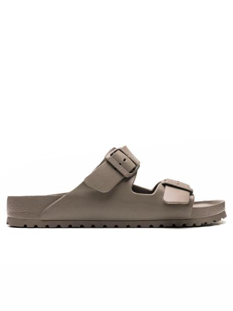 ARIZONA EVA - GREY TAUPE