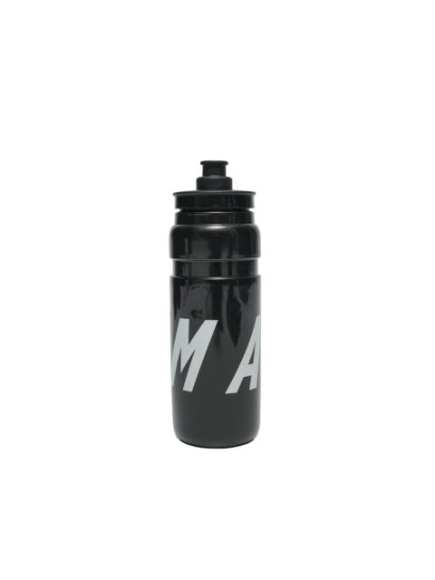 Core Bottle Large