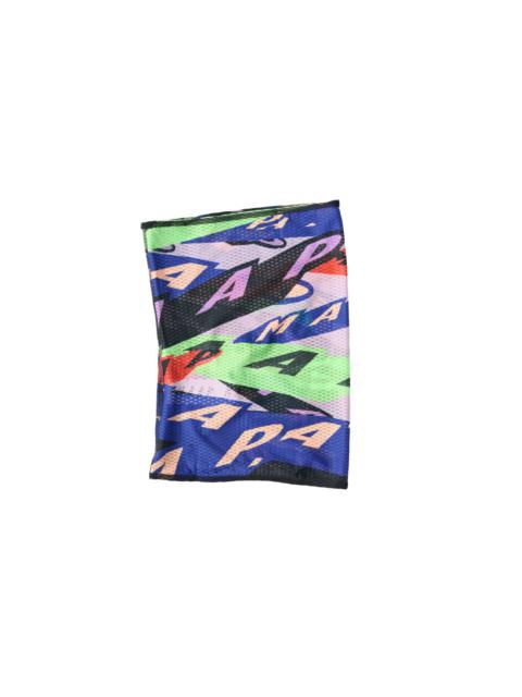 Evade X Lightweight Neck Warmer