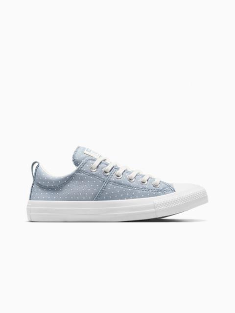 Chuck Taylor All Star Madison Polka Dots