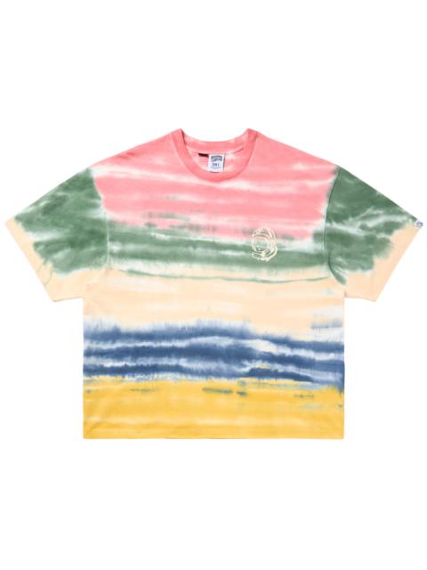 ISLAND TEE