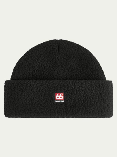 Tindur Polartec® Thermal Pro® Shearling beanie