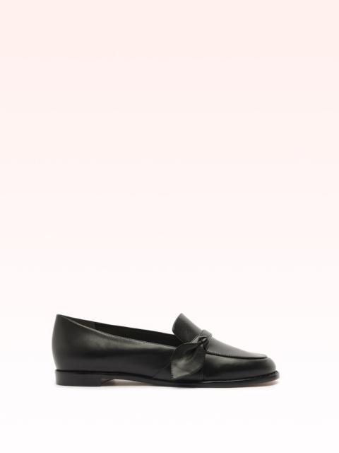 MAGNOLIA LOAFER BLACK