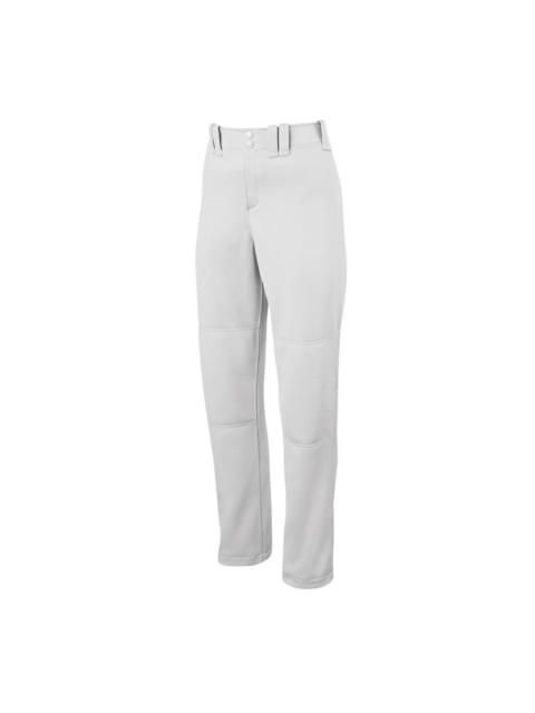 Women's Full Length Softball Pant