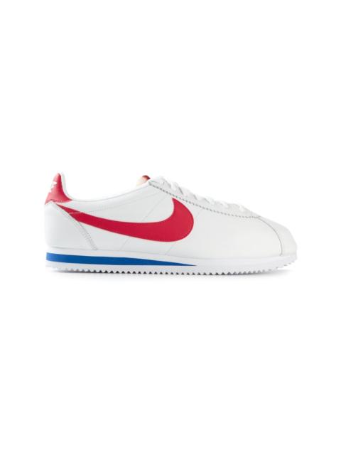 'Classic Cortez Premium' sneakers