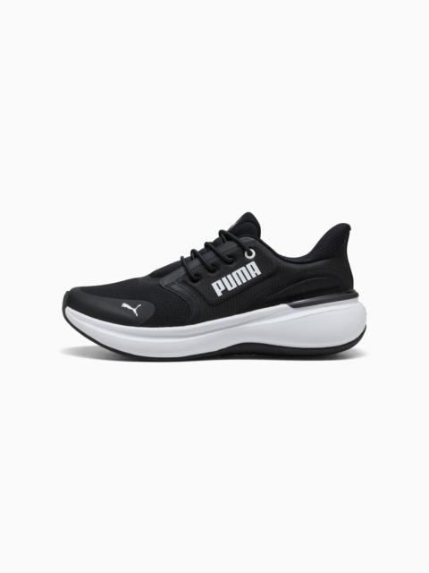 Softride Exo Shift Sneakers Unisex