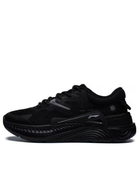 Li-Ning Spark Lite 'Black' AGLT101-3