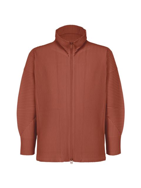 MONTHLY COLORS : AUGUST