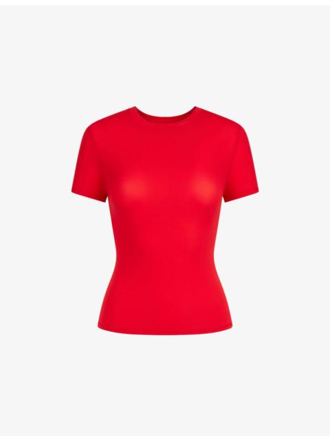 Fits Everybody Short-Sleeve Jersey T-Shirt