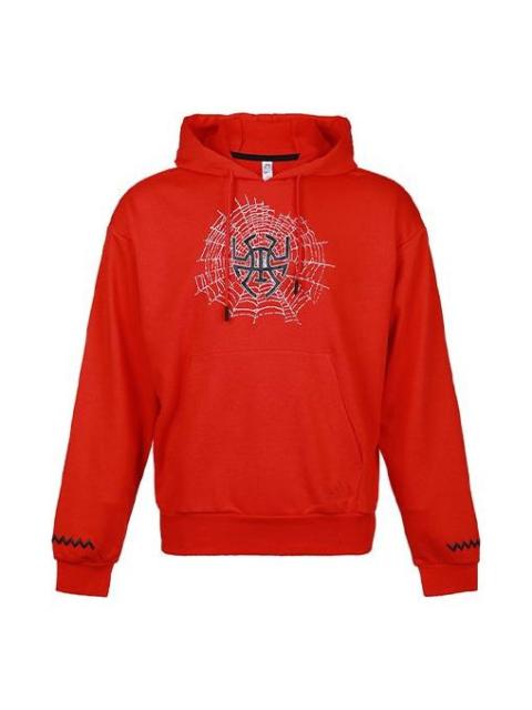 Men's adidas Sports Bright Pink Red GE4146