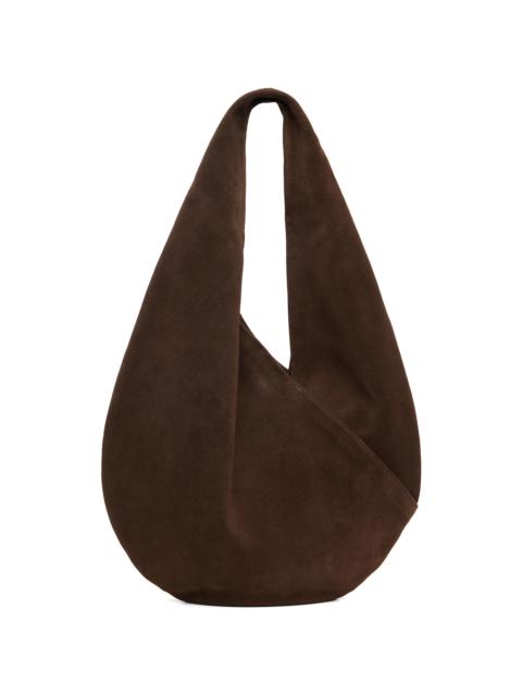 Brown Ora Bag