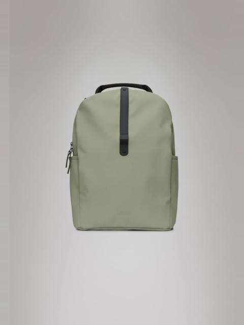 Clip Front Backpack