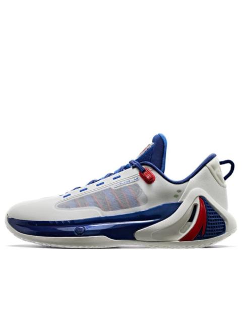 ANTA GH4 Gordon Hayward 'University' 912411103-7