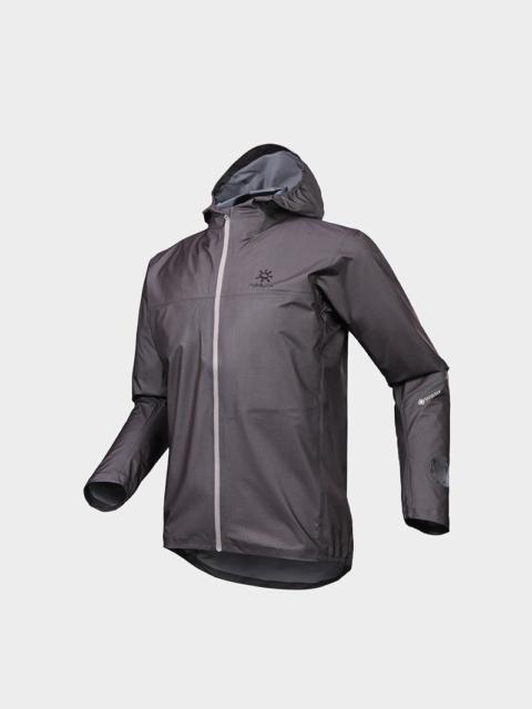 Kailas AERO GTX Trail Running Hardshell Jacket Men's