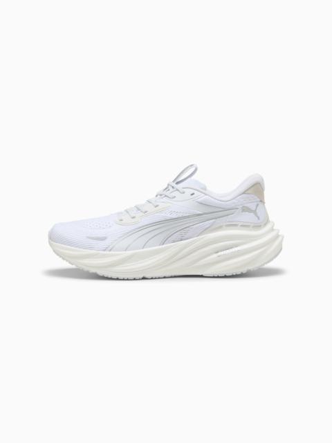 Magnify NITRO™ 3 Running Shoes Men