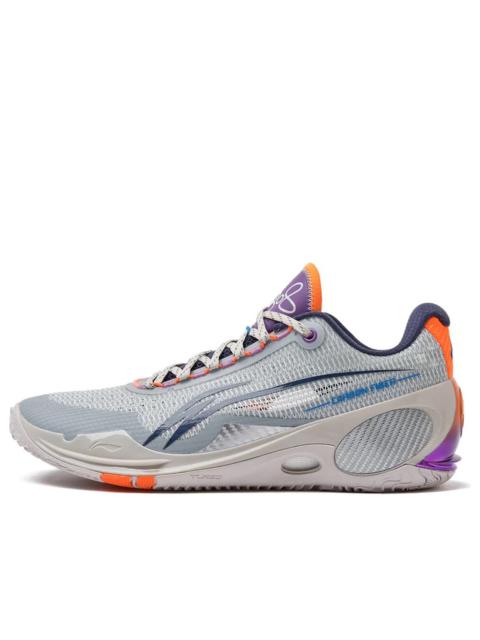 Li-Ning Wade 808 III Ultra 'Dreamer' ABAT051-9