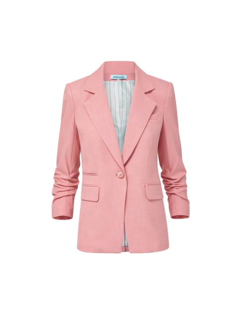 BATTISTA DICKEY JACKET