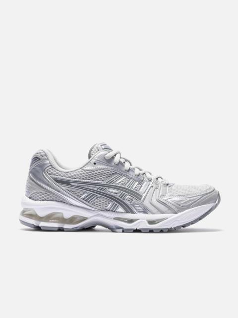 GEL-KAYANO 14