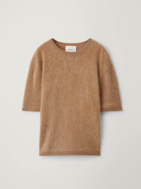 The Maren Sweater