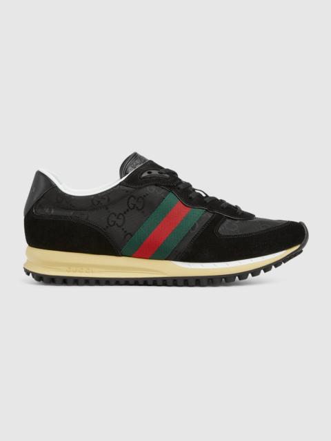 Men's Gucci Re-Motion sneaker