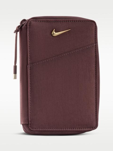 Nike Aura Travel Wallet