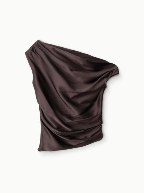 STAUD PHARE SILK TOP EARTH