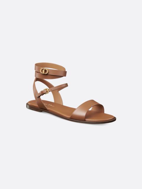 30 Montaigne Sandal