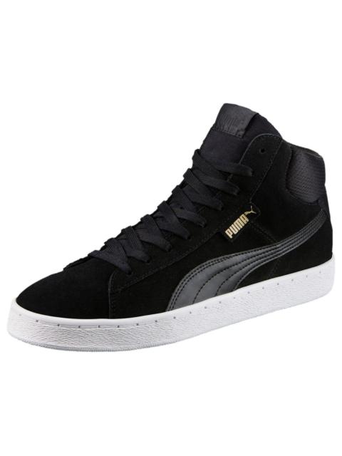 PUMA 1948 Mid Black 359138-13