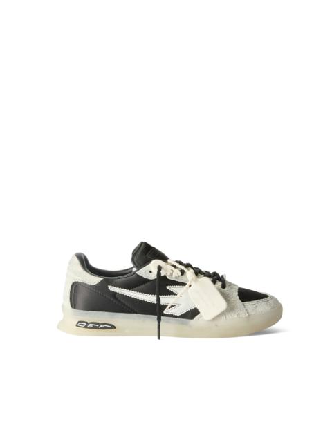 End Of Play Sneakers
