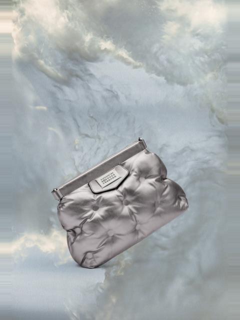 Glam Slam Classique Small