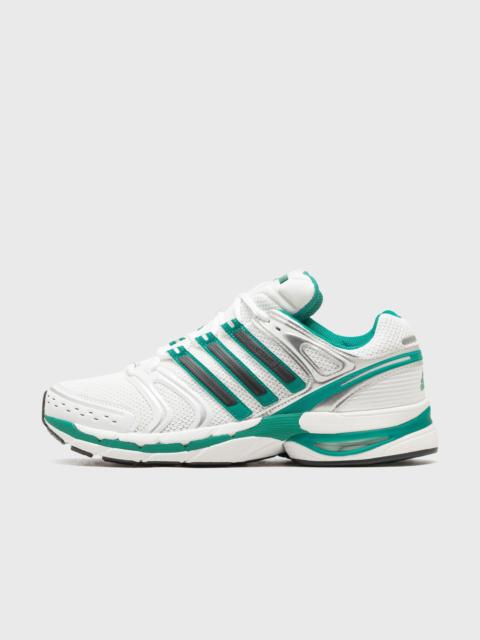 x SPORTY & RICH ADISTAR CONTROL 5