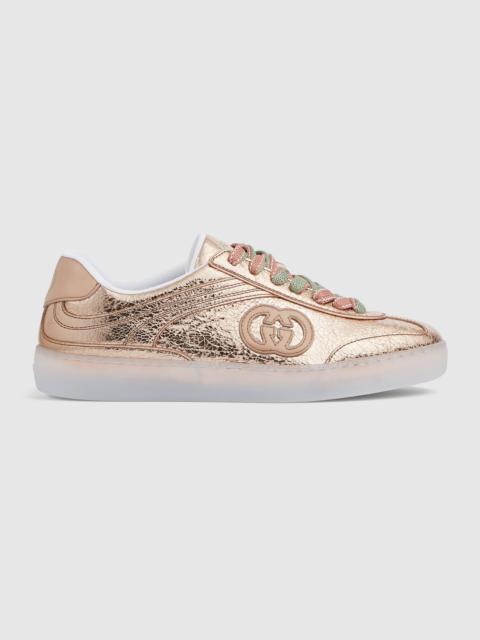 Women's G75 sneaker